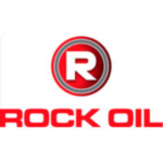 Rock Oil