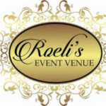 Roeli’s Event Venue