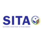 Suriname Investment and Trade Agency (SITA)