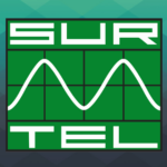 Suriname Telecommunications Co. (SurTel NV)