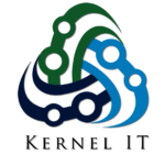 Kernel IT